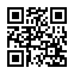 QR_789202