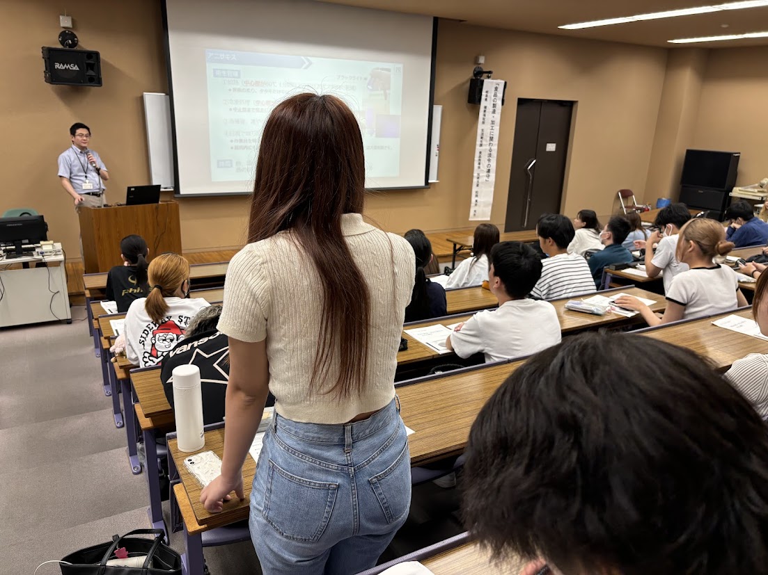 2024.10.2特別講義（東海学院大学）