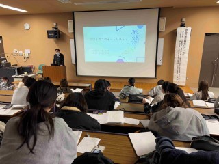 2024.12.18特別講座②（東海学院大学）