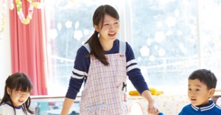 短期大学部