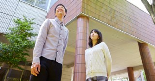 大学院